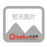 供應官方推薦-誠信品牌（大型企業）聚丙烯酰胺